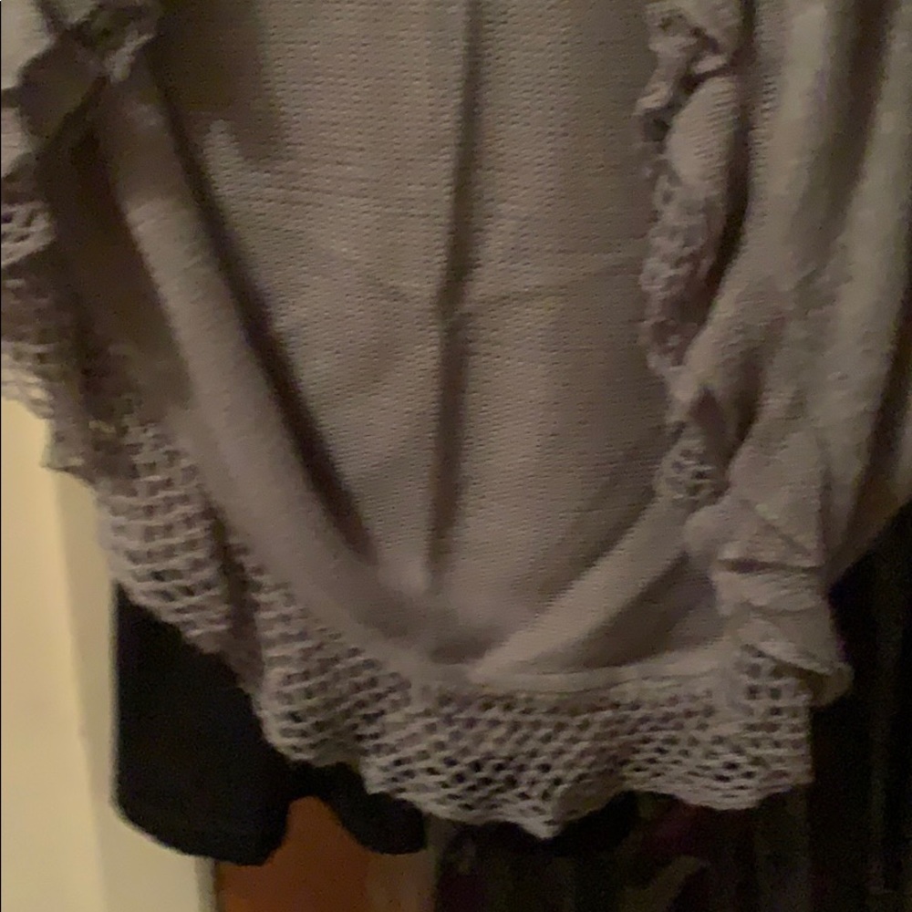 Cardigan - Picture 4 of 8